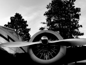 Bac pro aéronautique option Mécanicien Systèmes Cellules coefficient et debouches