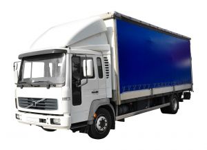 inscription-en-bac-pro-ctrm-routier connaitre le bac pro ctrm