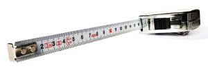 bac-pro-technicien-geometre-topographe bacpro tgt
