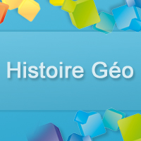 Corrigé Histoire Géographie Bac Pro 2011