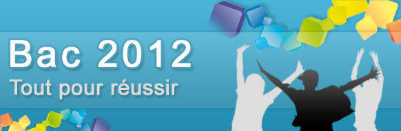 Bac PRO 2012 : ce qu'il faut savoir