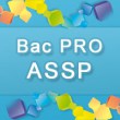 Tout sur le Bac PRO ASSP - Accompagnement, soins et services à la personne