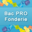 Bac PRO Fonderie - Tout savoir sur le Bac Fonderie