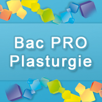 Bac PRO Plasturgie : Tout savoir sur le Bac Professionnel Plasturgie