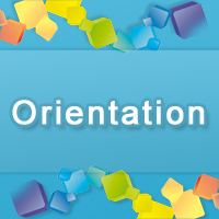 Bac PRO ARCU - Bac pro Accueil et Relation Clients et Usagers