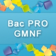 Bac PRO GMNF - Gestion des milieux naturels et de la faune