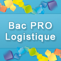 Bac Pro Logistique - Admission, Formation et Débouchés