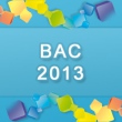 Bac PRO 2013 : ce qu'il faut savoir