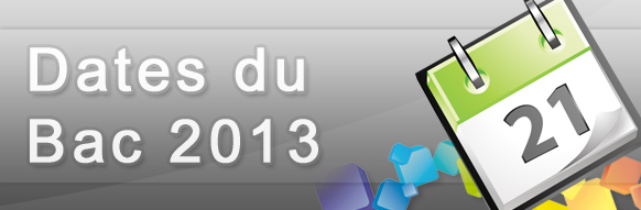 net bac dates bac 2013 php sur bac pro net