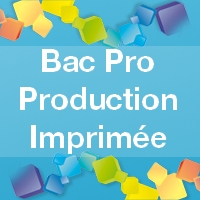 Bac Pro Production Imprimée - Admission, Formation, Débouchés