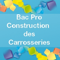 Bac Pro Construction des Carrosseries - Tout savoir sur les Cours, l’Inscription et les Débouchés