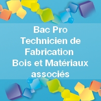 Le Bac Pro Technicien de fabrication bois et matériaux associés : les informations indispensables (cours, formation, débouchés)