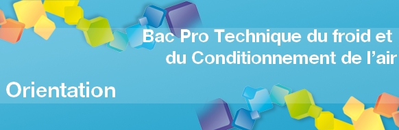 Bac Pro Technique du froid et du Conditionnement de l’air : l’Inscription, les Cours et les Débouchés