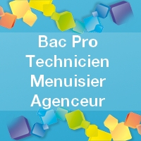 Bac Pro TMA (Technicien Menuisier Agenceur) : les Cours, Débouchés et Conditions d’Inscription
