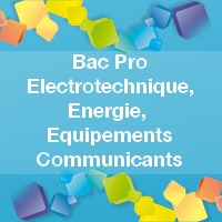 Ce qu’il faut savoir sur le Bac Pro Électrotechnique, Energie, Equipements Communicants