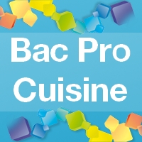 Bac Pro Cuisine - Inscription, Cours, Débouchés