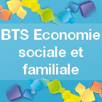 Orientation Post Bac Pro : Le BTS Économie Sociale et Familiale 