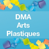Le Diplôme Métiers d’Arts Arts Plastiques - Orientation Bac Pro