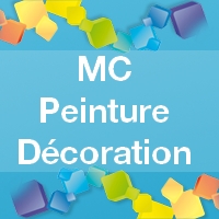 MC Peinture décoration : orientation après un Bac Pro