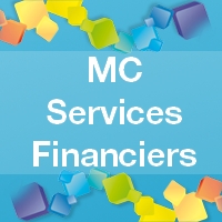 Tout sur la MC Services financiers après un Bac Pro