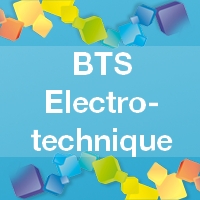 Formation courte après un Bac Pro : le BTS Électrotechnique