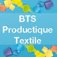 BTS Productique textile après un Bac Pro