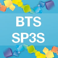 Formation Bac Pro : BTS Services et Prestations des Secteurs Sanitaire et Social (SP3S)
