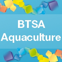 Le BTSA Aquaculture: formation courte après un Bac Pro