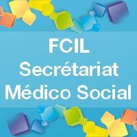 Orientation Bac Pro : FCIL Secrétariat médico-social