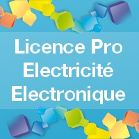 Orientation Bac Pro : la Licence Pro électricité et électronique spécialité équipements aéronautiques et spatiaux