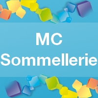 MC Sommellerie : orientation Bac Pro