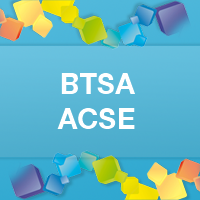 BTSA Analyse et conduite de systèmes d'exploitation - Après un bac pro