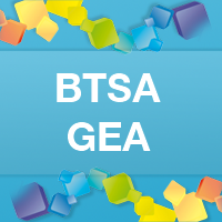 BTSA Génie des Equipements Agricoles (GEA) - Orientation Bac Pro