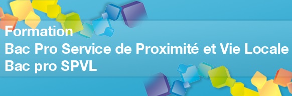 Bac Pro Service de Proximité et Vie Locale - Admission, Formation, Débouchés