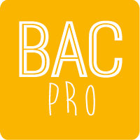 Le Bac Pro en candidat libre - Possible ou pas ?
