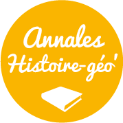 corrigés bac gratuits