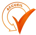 Bac PRO ARCU - Bac pro Accueil et Relation Clients et Usagers