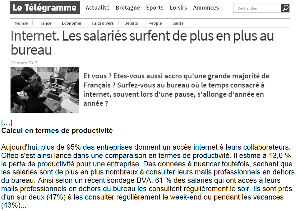 Sujet Zero Eco Droit Bac Pro Sujet Zero Eco Droit Bac Pro - Communauté MCMS™.
