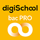 Bac-PRO.net
