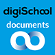 Doc-etudiant.fr