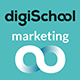 Marketing-etudiant.fr