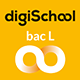 Bac-L.net