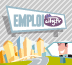 EmploiCity.fr