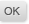 ok