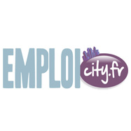 EmploiCity - un clic, un job !