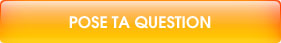 Pose ta question