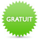 Gratuit