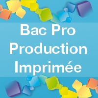 Bac Pro Production Imprimée - Admission, Formation, Débouchés