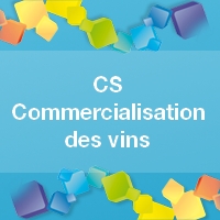 Tout sur le Certificat de Spécialisation Commercialisation des Vins