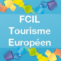 FCIL Tourisme Européen - Formation Bac PRO